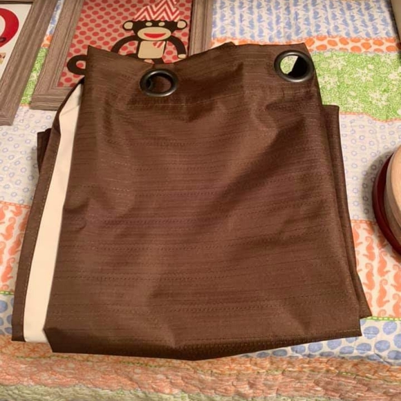 Sock monkey decor - Picture 4 of 8